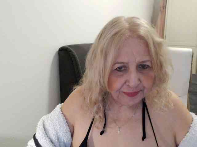 SusiLife webcam