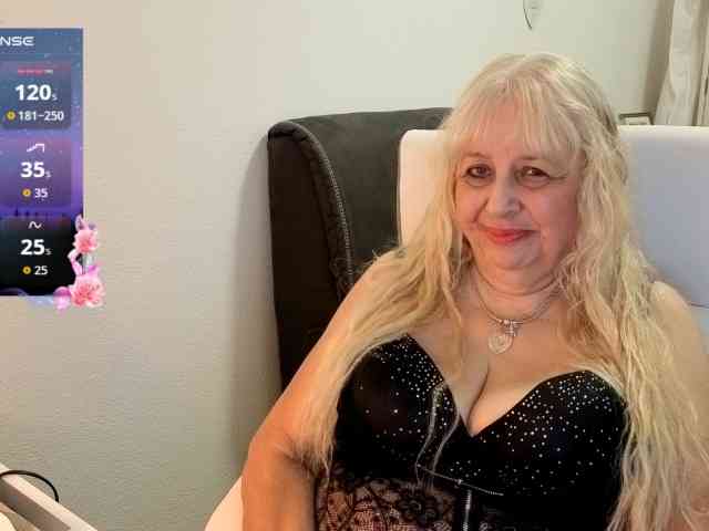 SusiLife webcam