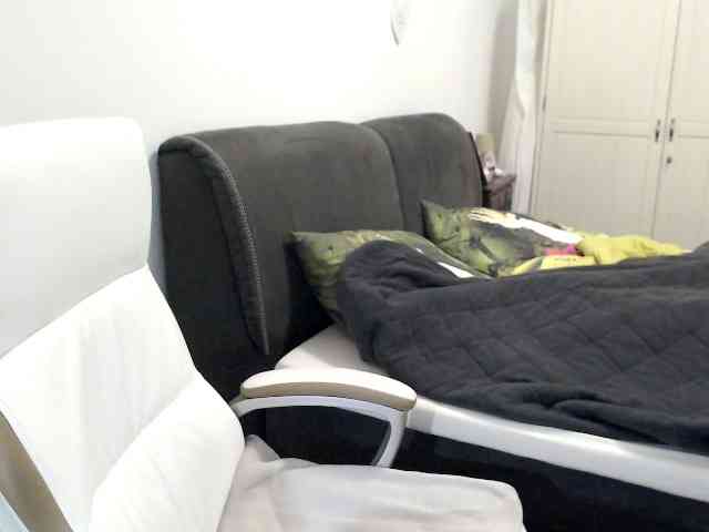 SusiLife webcam
