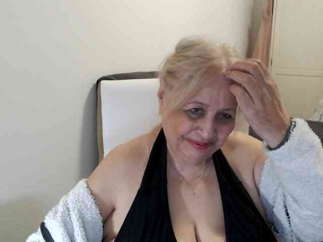 SusiLife webcam