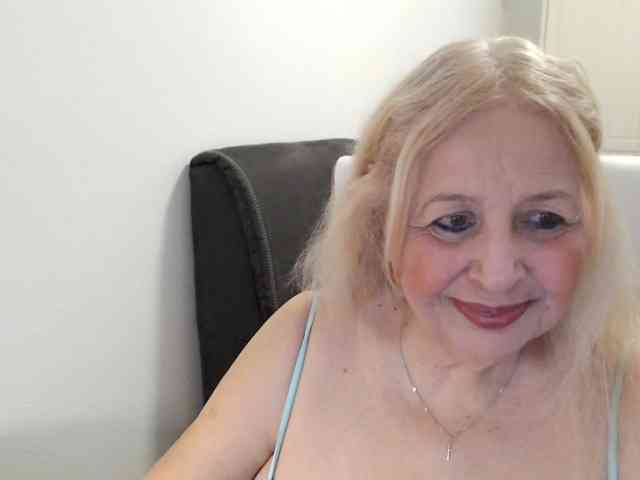 SusiLife webcam