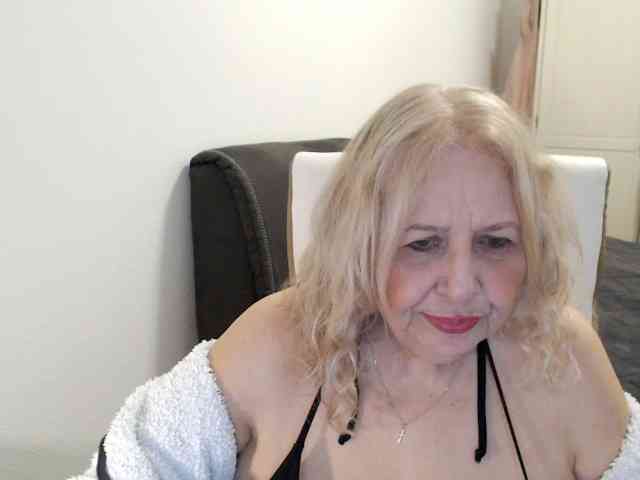 SusiLife webcam
