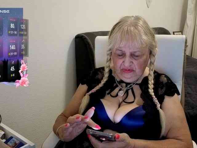 SusiLife webcam