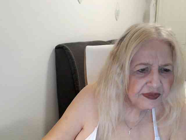 SusiLife webcam