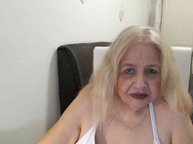 SusiLife webcam