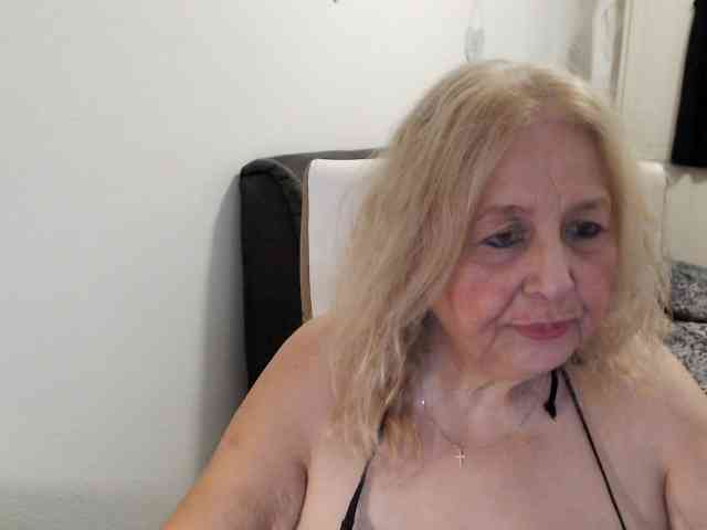 SusiLife webcam