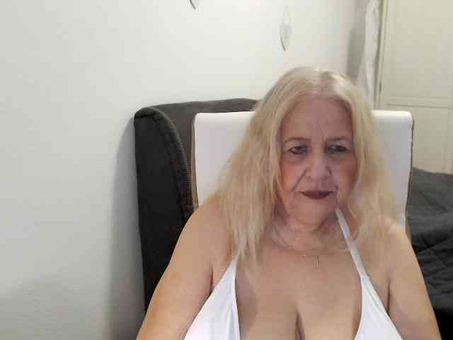 SusiLife webcam