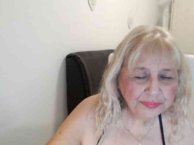 SusiLife webcam