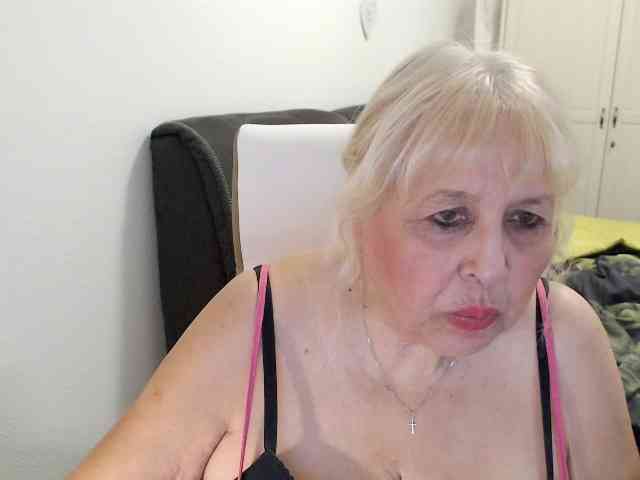 SusiLife webcam