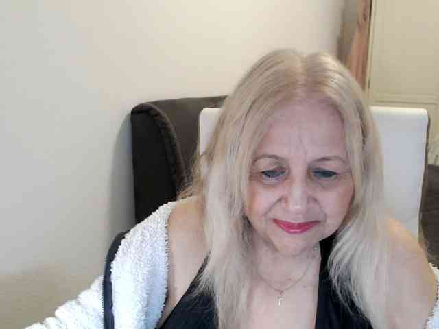 SusiLife webcam