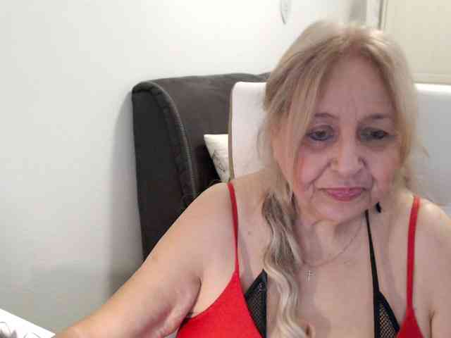SusiLife webcam
