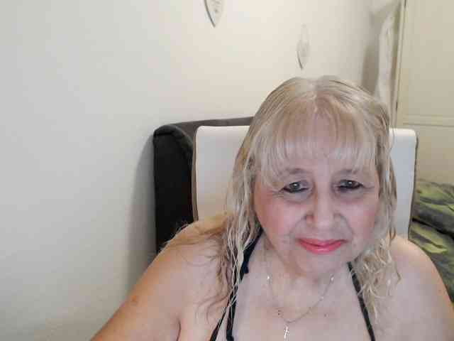 SusiLife webcam
