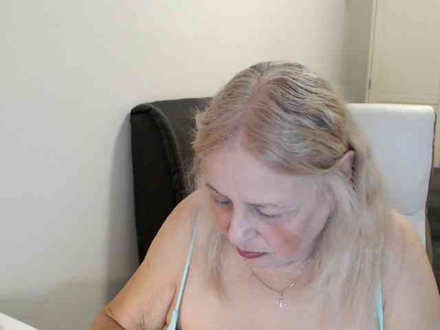 SusiLife webcam