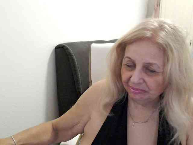 SusiLife webcam