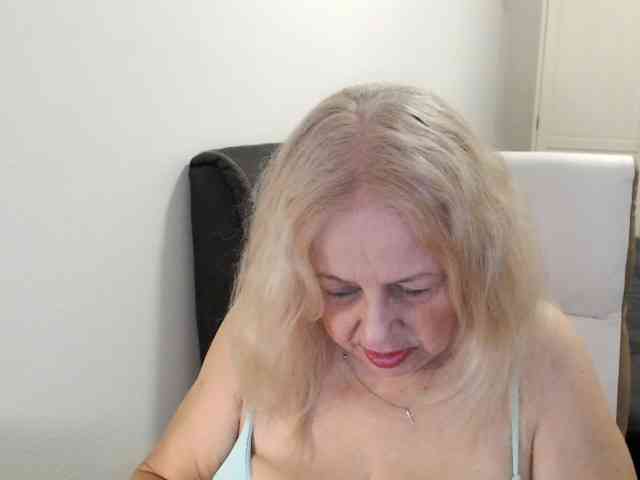 SusiLife webcam
