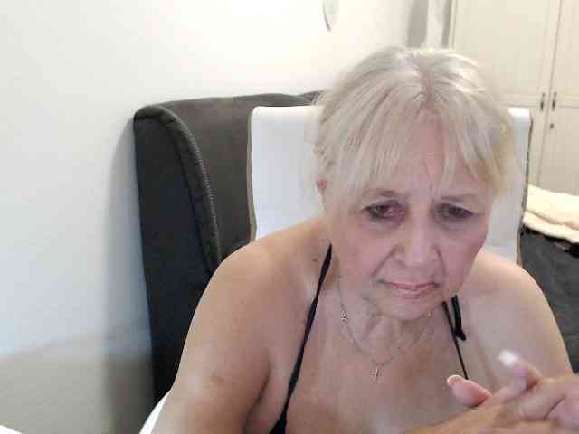 SusiLife webcam