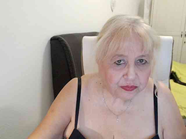 SusiLife webcam