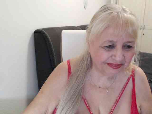 SusiLife webcam