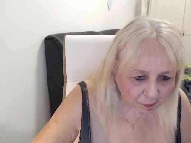 SusiLife webcam