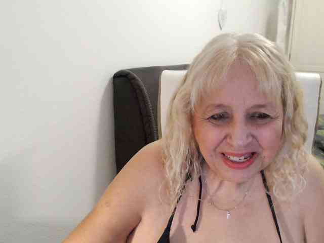 SusiLife webcam