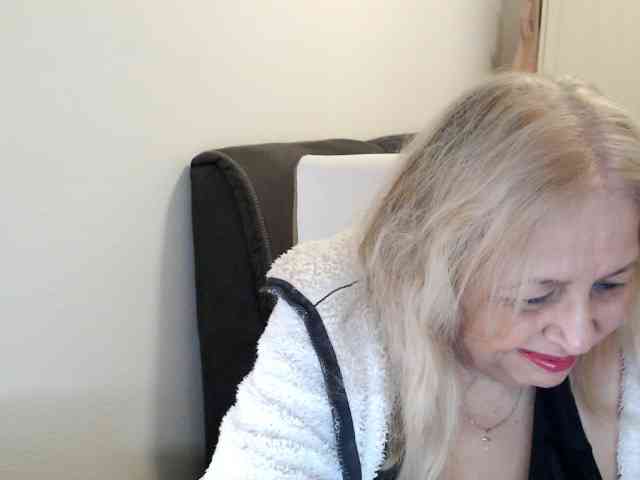 SusiLife webcam