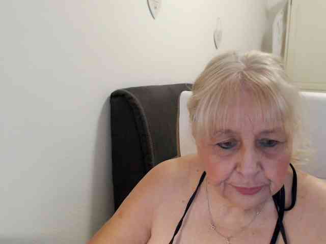 SusiLife webcam