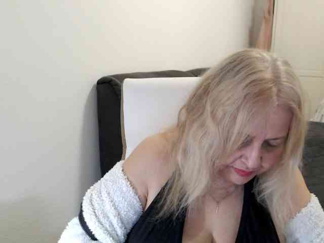 SusiLife webcam