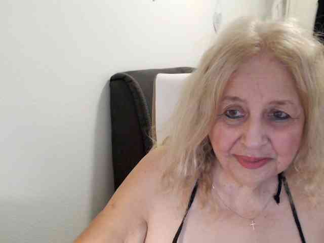 SusiLife webcam