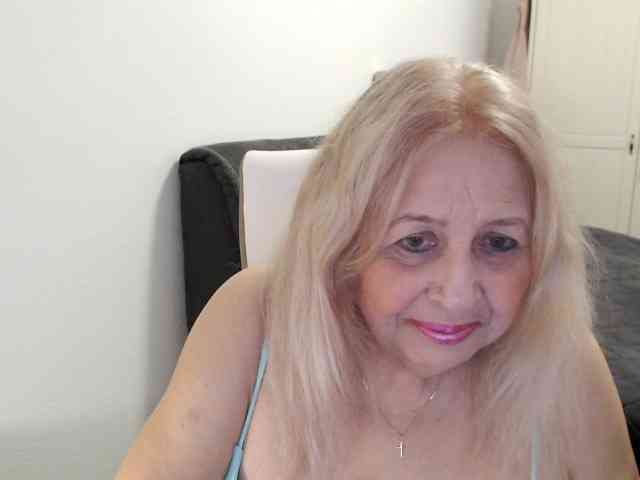 SusiLife webcam