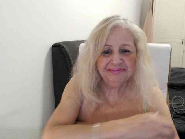 SusiLife webcam