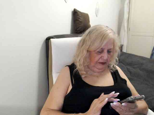 SusiLife webcam