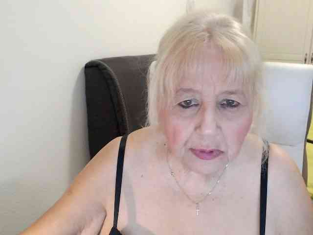 SusiLife webcam