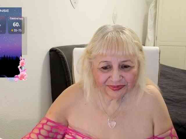 SusiLife webcam