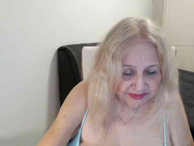 SusiLife webcam
