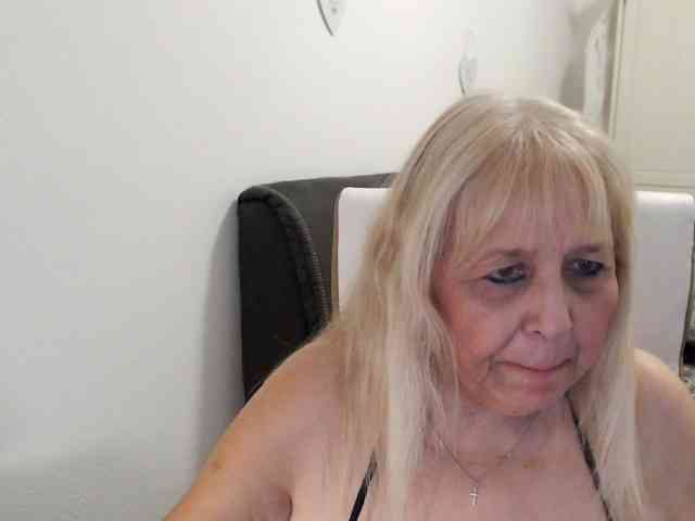 SusiLife webcam