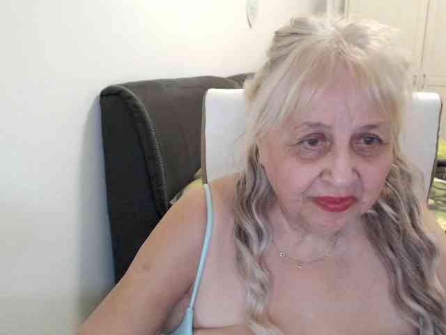 SusiLife webcam