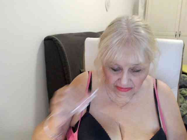 SusiLife webcam