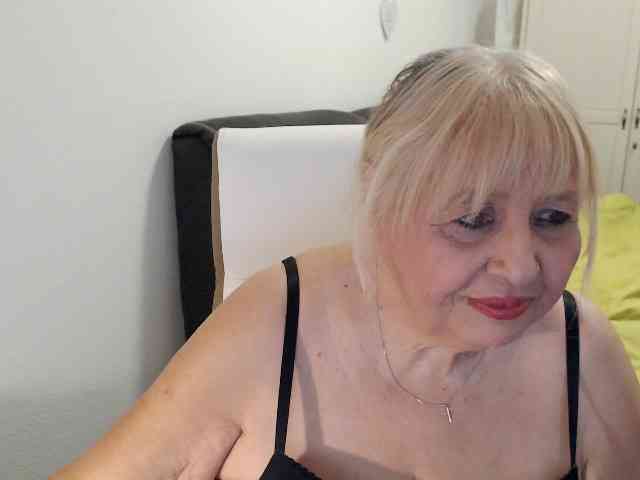 SusiLife webcam