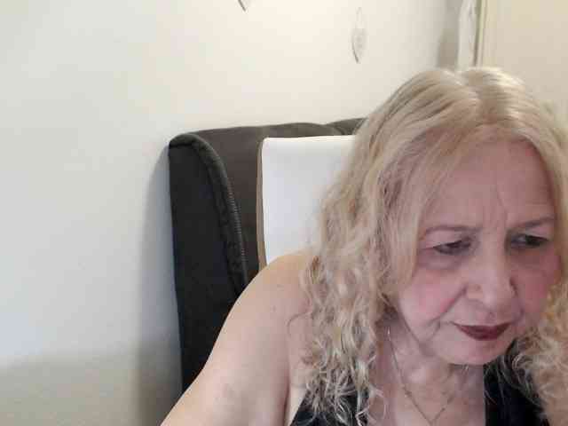 SusiLife webcam