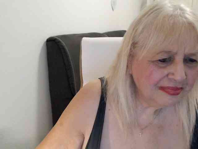 SusiLife webcam