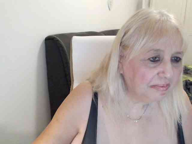 SusiLife webcam