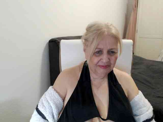 SusiLife webcam