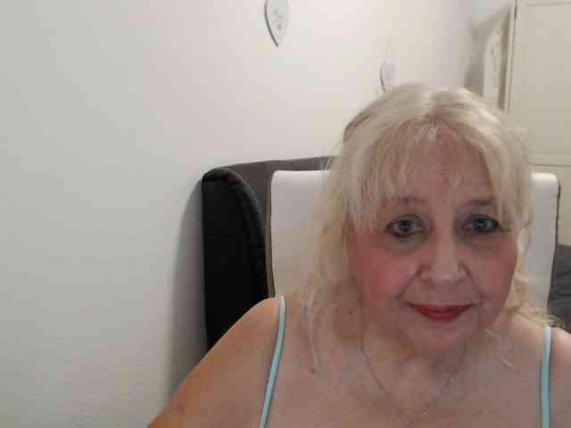 SusiLife webcam