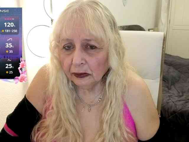 SusiLife webcam