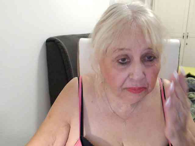 SusiLife webcam