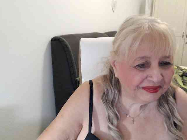 SusiLife webcam