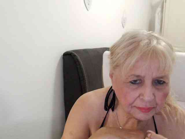 SusiLife webcam