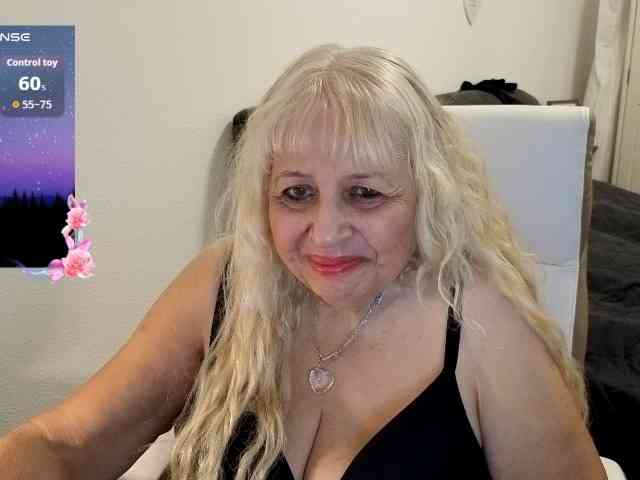 SusiLife webcam