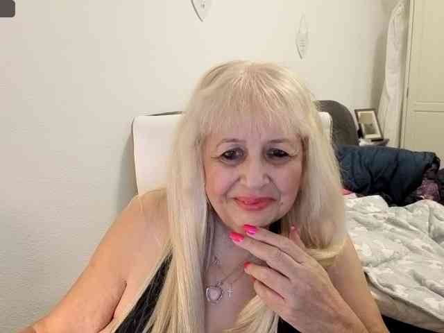 SusiLife webcam