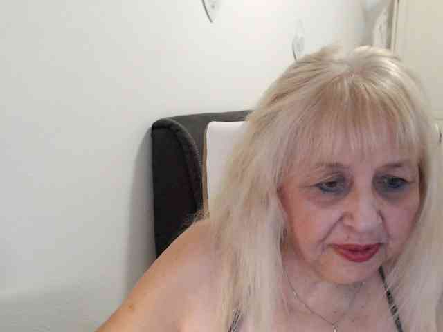 SusiLife webcam